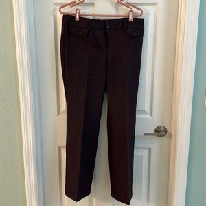 Loft Marisa Trouser